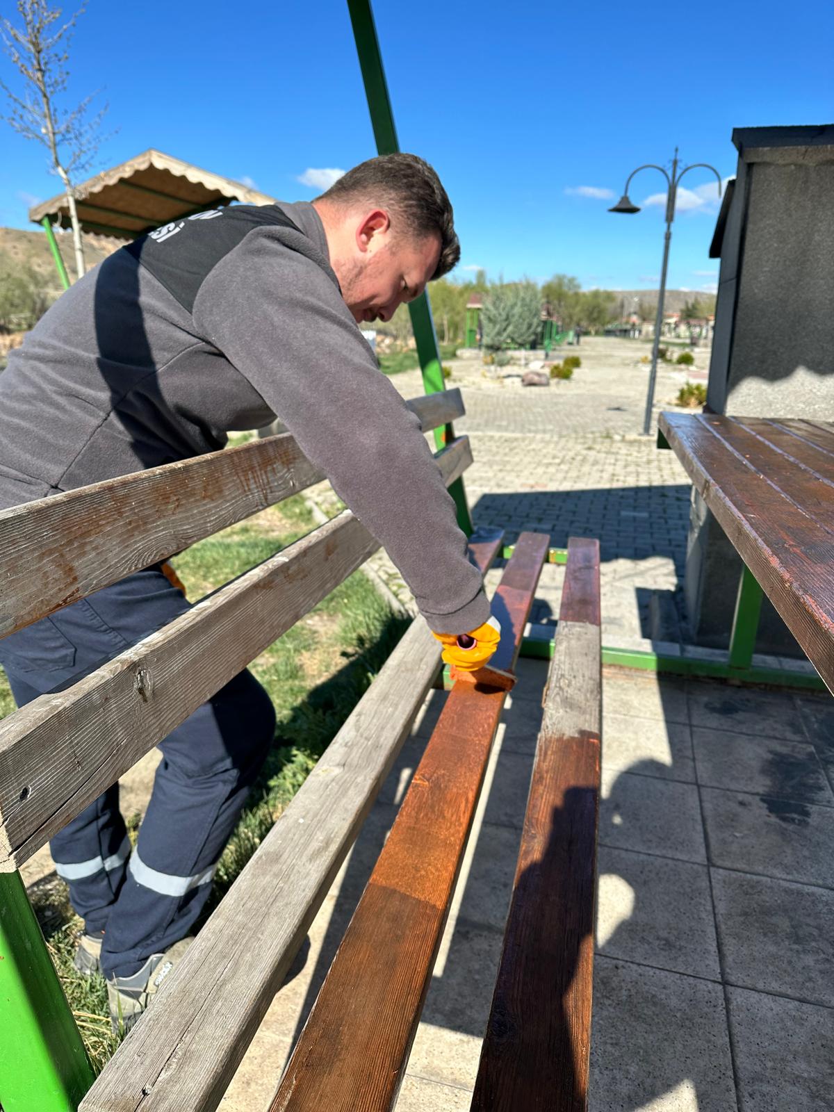 yes-l-alanlarimizda-onarim-calismalarimiz-devam-ed-yor